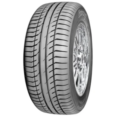 Kuva Gripmax Stature H/T 245/50 R19 105W henkilöauto Kesärenkaat Renkaat GR2455019WSTHTXL