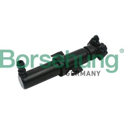 Kuva Borsehung B18482 Pesusuutin, Ajovalo Vasen AUDI: Q5