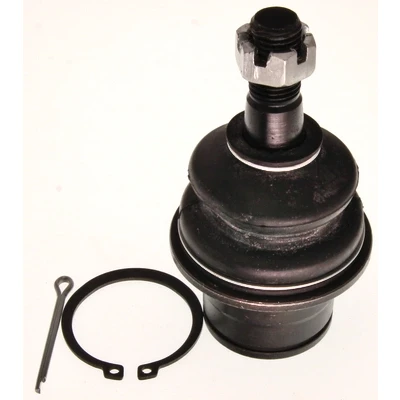 Kuva MAXGEAR 72 4849 Alapallonivel Etuakseli NISSAN: 350Z Coupe, Skyline Sedan