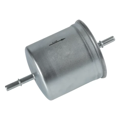 Kuva BLUE PRINT ADF122311 Polttoainesuodatin Letkusuodatin VOLVO: V70 2, S60 I, XC90 I