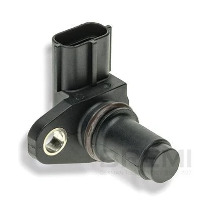 Kuva BREMI 60034 Nokka Akselin Asentotunnistin Hall anturi VOLVO: S80 II, V70 3, XC90 I, LAND ROVER: Range Rover Sport