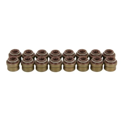 Kuva REINZ 12 12276 01 Venttiilinvarren Kumit FPM (fluori kumi) VOLVO: XC60 I, XC70 II Farmari, V70 3