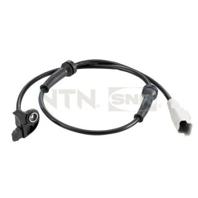 Kuva SNR ASB159.08 ABS Anturi aktiivisensori 680 PEUGEOT: 307 SW, Farmari, Hatchback