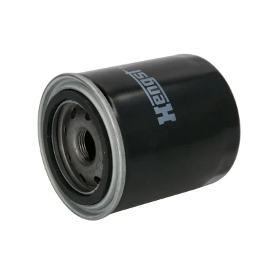 Kuva HENGST FILTER H411W Öljynsuodatin M20x1,5 Ruuvattava suodatin SUBARU: Forester III, Outback IV, Legacy 4