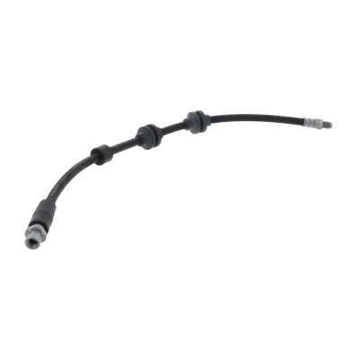 Kuva CORTECO 19036602 Jarruletku Etuakseli 545 BMW: 3 Touring, 5 Sedan, Coupe