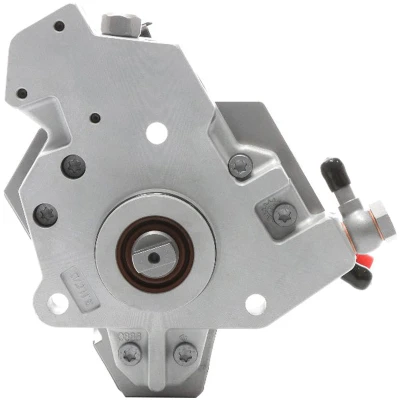 Kuva METZGER 0830077 Korkeapainepumppu