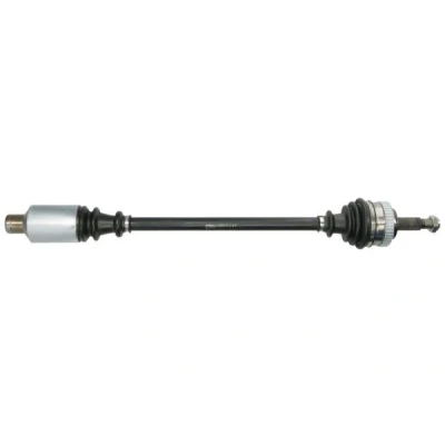 Kuva Vetoakseli PASCAL G2R091PC