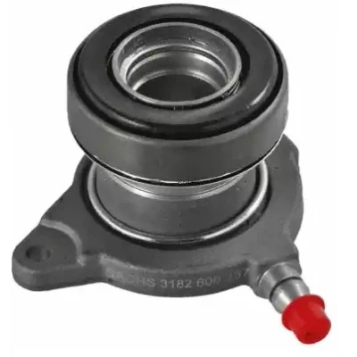 Kuva SACHS 3182 600 237 Irroitusmekanismi Kytkin VOLVO: V50, C30