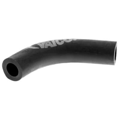 Kuva VAICO V10 2945 Jarrutehostimen Alipaineletku Q+, original equipment manufacturer quality AUDI: A6 C5 Avant