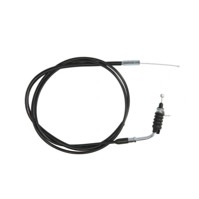 Kuva Kaasuvaijeri INPARTS IP000206