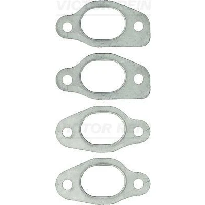 Kuva REINZ 71 28451 00 Pakosarjan Tiivisteet AUDI: 100 C4 Avant, Sedan, Coupe B3, VOLKSWAGEN: GOLF 3, Passat B3/B4 Variant, SEAT: Córdoba I Vario