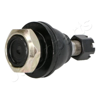 Kuva ASHIKA 73 01 115 Alapallonivel Etuakseli, ala 43 18X1,5 19,5 107 NISSAN: Pick Up, Navara up