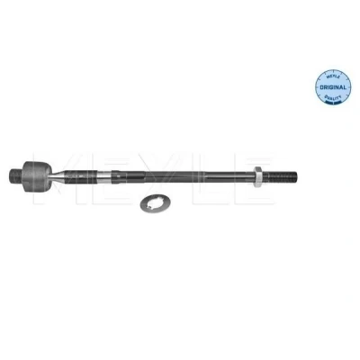 Kuva MEYLE 33 16 031 0014 Raidetangon Sisäpää Etuakseli, vasen, oikea M14x1,5 320