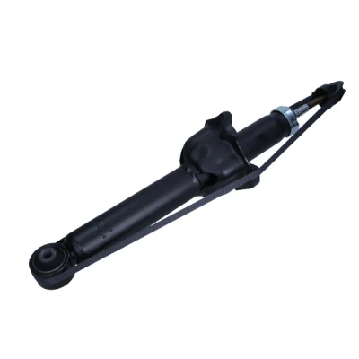 Kuva MAXGEAR 11 0989 Iskunvaimentimet Taka akseli Kaasupaine Kaksiputki Joustintuki Tappi ylhäällä, Silmukka alhaalla HONDA: CR V 1
