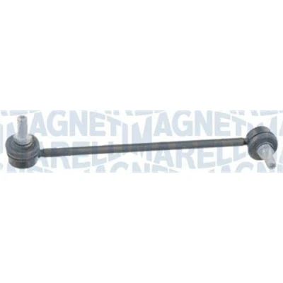 Kuva MAGNETI MARELLI 301191623380 Korjaussarja, Vakaajan Hela Etuakseli, vasen MERCEDES BENZ: Vito Bussi, Mixto