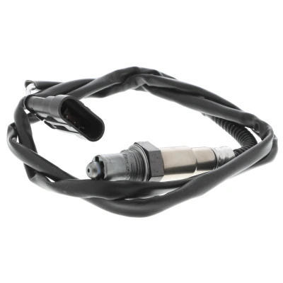 Kuva VEMO Original Quality V24 76 0005 Lambda Anturi Kierre, esivoideltu ALFA ROMEO: 156 Sportwagon, Sedan, 159 FIAT: Ducato III Bussi