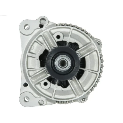 Kuva Laturi CHRYSLER VOYAGER / GRAND III, DODGE CARAVAN OE 038522288F, 04727206, 38522288F