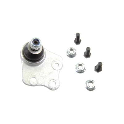 Kuva VAICO V30 7576 Alapallonivel Etuakseli EXPERT KITS + 85,0 Poikittaistukivarrelle MERCEDES BENZ: E sarja Sedan, T modell, CLS Coupe