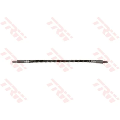 Kuva TRW PHC246 Jarruletku 445 M10x1 LAND ROVER: Defender SUV