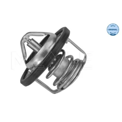 Kuva MEYLE 33 28 228 0000 Termostaatti 82 ORIGINAL Quality Tiivisteillä SUZUKI: IGNIS 2, Grand Vitara 2 SUV, Baleno I Farmari