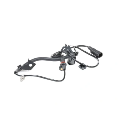 Kuva A.B.S. 31053 ABS Anturi aktiivisensori 1030 Musta MITSUBISHI: ASX SUV, Outlander 2 Lancer 8 Limousine