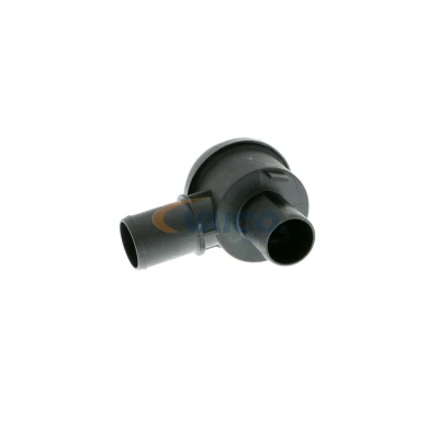 Kuva VAICO V10 3559 Ohivirtausventtiili, Ahdin Q+, original equipment manufacturer quality MADE IN GERMANY