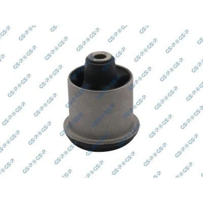 Kuva Akselinripustus, Taka akseli NISSAN ALMERA, CUBE, MICRA III, IV, C+C NOTE, SENTRA VI, TIIDA Halvkombi, Sedan OE 55045ED500,