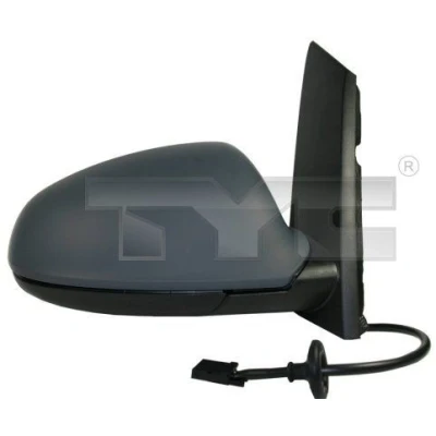 Kuva Taustapeili, Oikea opel astra j, j sedan, sports tourer OE 13265452, 13265470, 13308368
