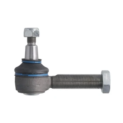 Kuva REINHOCH RH52 A184 Raidetangon Pää 15,5mm