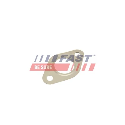 Kuva FAST FT50615 Tiiviste, EGR Venttiili PEUGEOT: 207 Hatchback, 307 Farmari