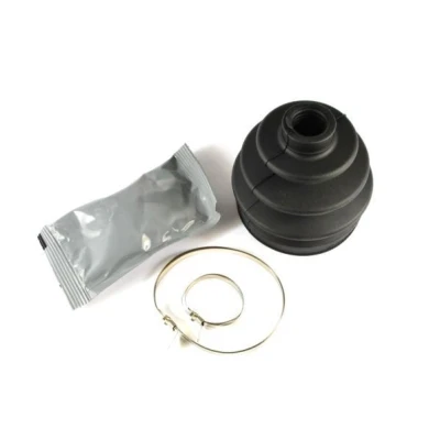 Kuva PASCAL G51027PC Paljekumisarja, Vetoakseli 87 Pyörän puoli NISSAN: ALMERA 1, Pick Up, Primera Hatchback