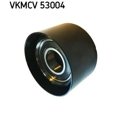 Kuva SKF VKMCV 53004 Ohjainrulla