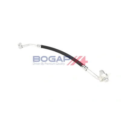 Kuva BOGAP A4128147 Korkeapaine /Matalapainejohto, Ilmastointilaite VOLKSWAGEN: Golf 5, 5
