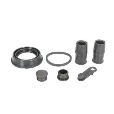 Kuva AUTOFREN SEINSA D42408 Jarrusatula Korjaussarja Taka akseli 40 BMW: 1 Hatchback