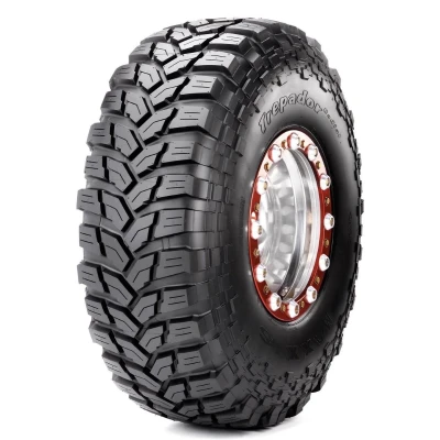 Kuva Maxxis M 8060 Trepador 31x10.50/ R15 109Q henkilöauto Kesärenkaat Renkaat 427254750