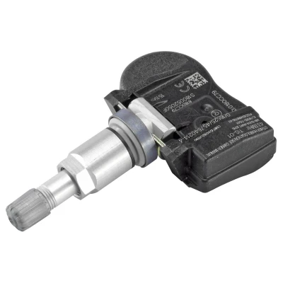 Kuva VDO S180052050Z Rengaspainetunnistimet VOLVO: V70 3, V60 I
