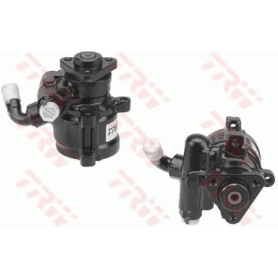 Kuva TRW JPR121 Ohjaustehostimen Pumppu Hydraulinen 90