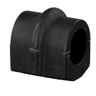 Kuva FEBI BILSTEIN 42543 Kallistuksenvakaajan Puslat Taka akseli Kumi 21 38 NISSAN: Primera Farmari, Hatchback, Sedan