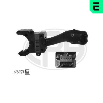 Kuva Kytkin, ohjausakseli AUDI, SEAT, SKODA, VW OE 4B0 953 503 G 01C,