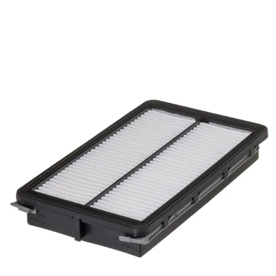 Kuva HENGST FILTER E1532L Ilmansuodatin 44 176 297 Suodatinpanos KIA: SORENTO 3