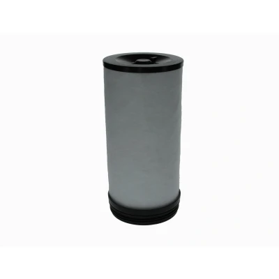 Kuva BOSCH F 026 400 644 Toisioilmasuodatin