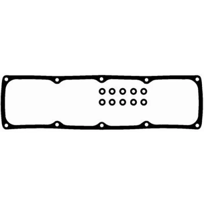 Kuva Tiivistesarja, venttiilikoppa FORD, NISSAN OE 13270 43G01, 1958449