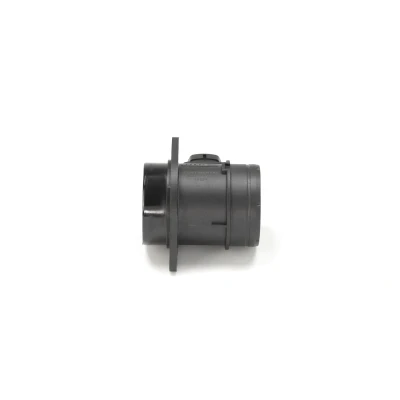 Kuva VDO 2803550167302 Ilmamassamittari Kopalla FIAT: Doblo II Van / Farmari