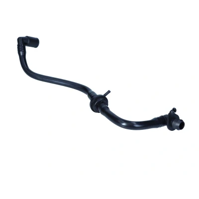 Kuva MAXGEAR 18 1212 Jarrutehostimen Alipaineletku