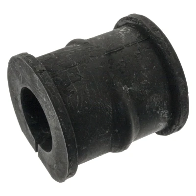 Kuva Vakaajan hela FEBI BILSTEIN 43309
