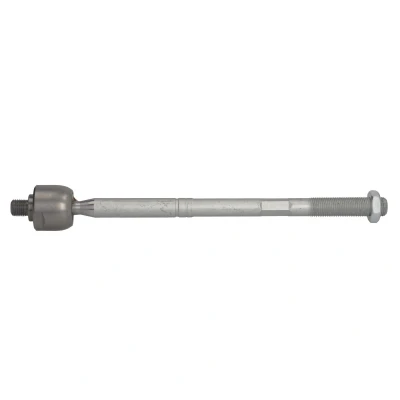 Kuva FAG 840 0331 10 Raidetangon Sisäpää M14x1,5 292 VOLVO: V50, S40 II, FORD: Focus C Max, KUGA 1, 2