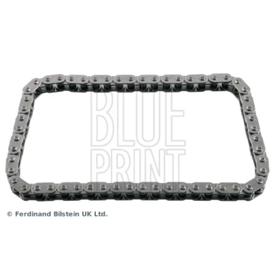 Kuva BLUE PRINT ADBP610092 Ketju, Öljypumppu BMW: X5