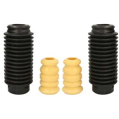 Kuva KYB Protection Kit 910114 Iskunvaimentimen Suojakumi Etuakseli