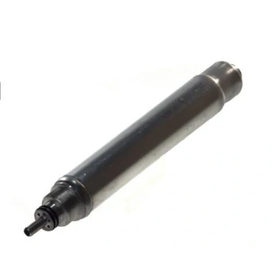 Kuva Kuivain, ilmastointilaite THERMOTEC KTT120027