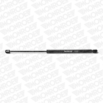 Kuva MONROE ML5708 Takaluukun Kaasujousi 335 480